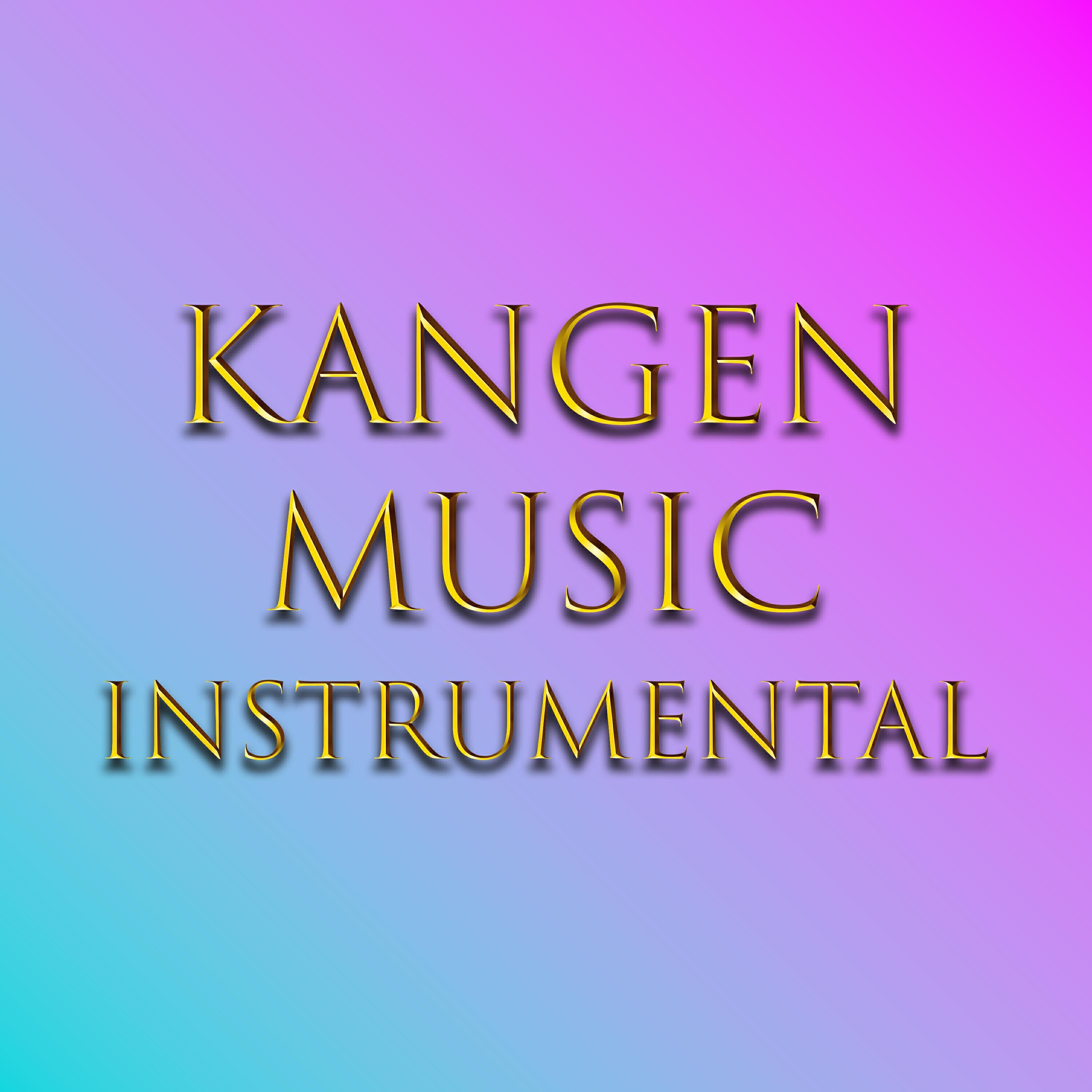 Kangen Instrument