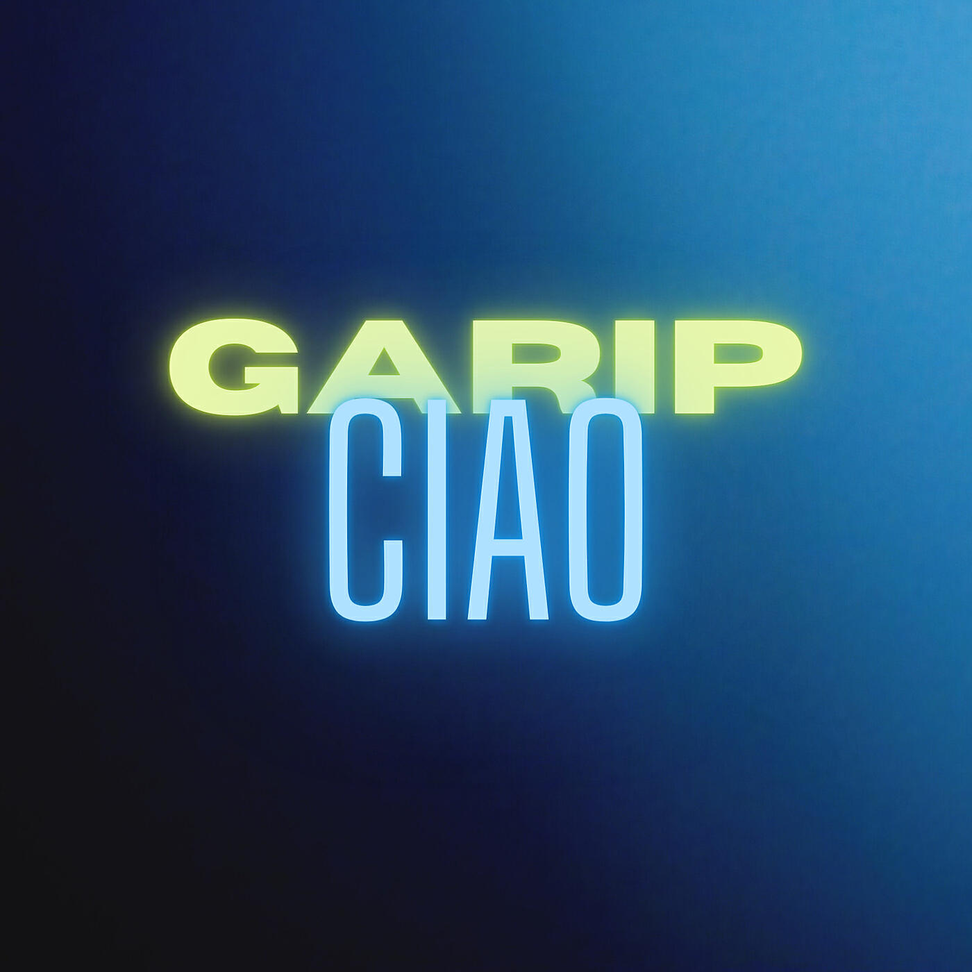 Релиз ciao