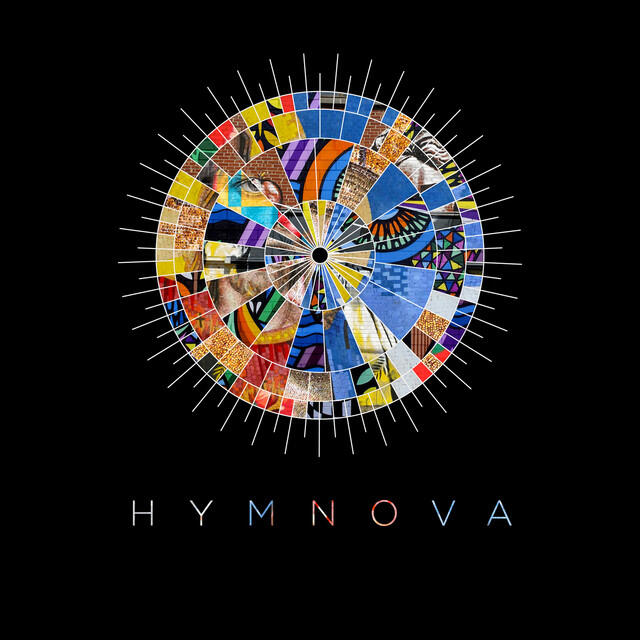 Hymnova