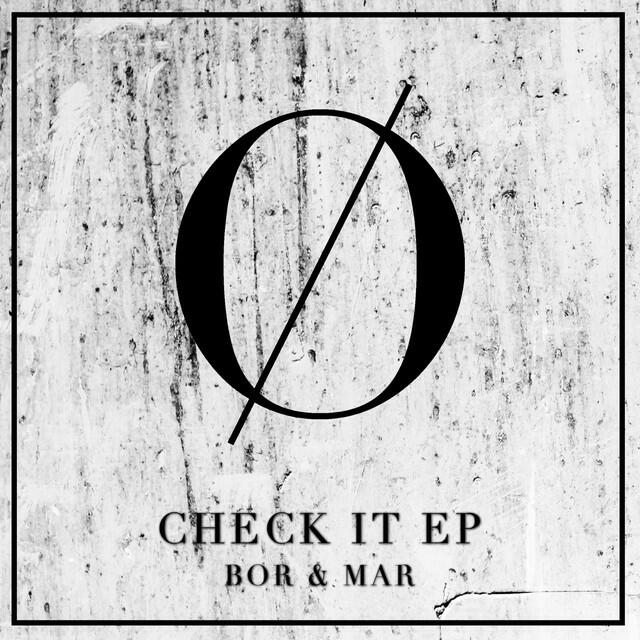 Релиз Check It
