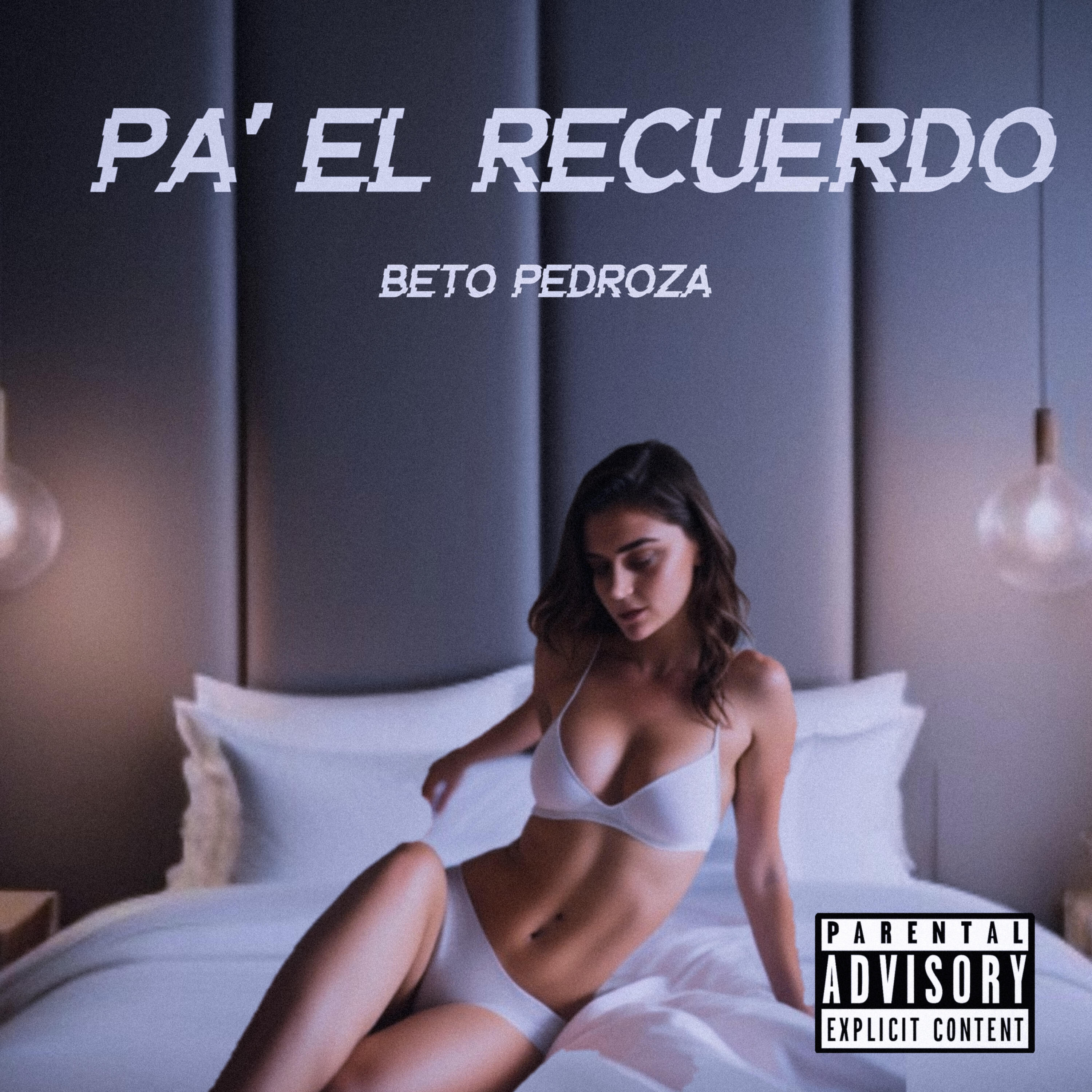 Релиз Pa' el Recuerdo