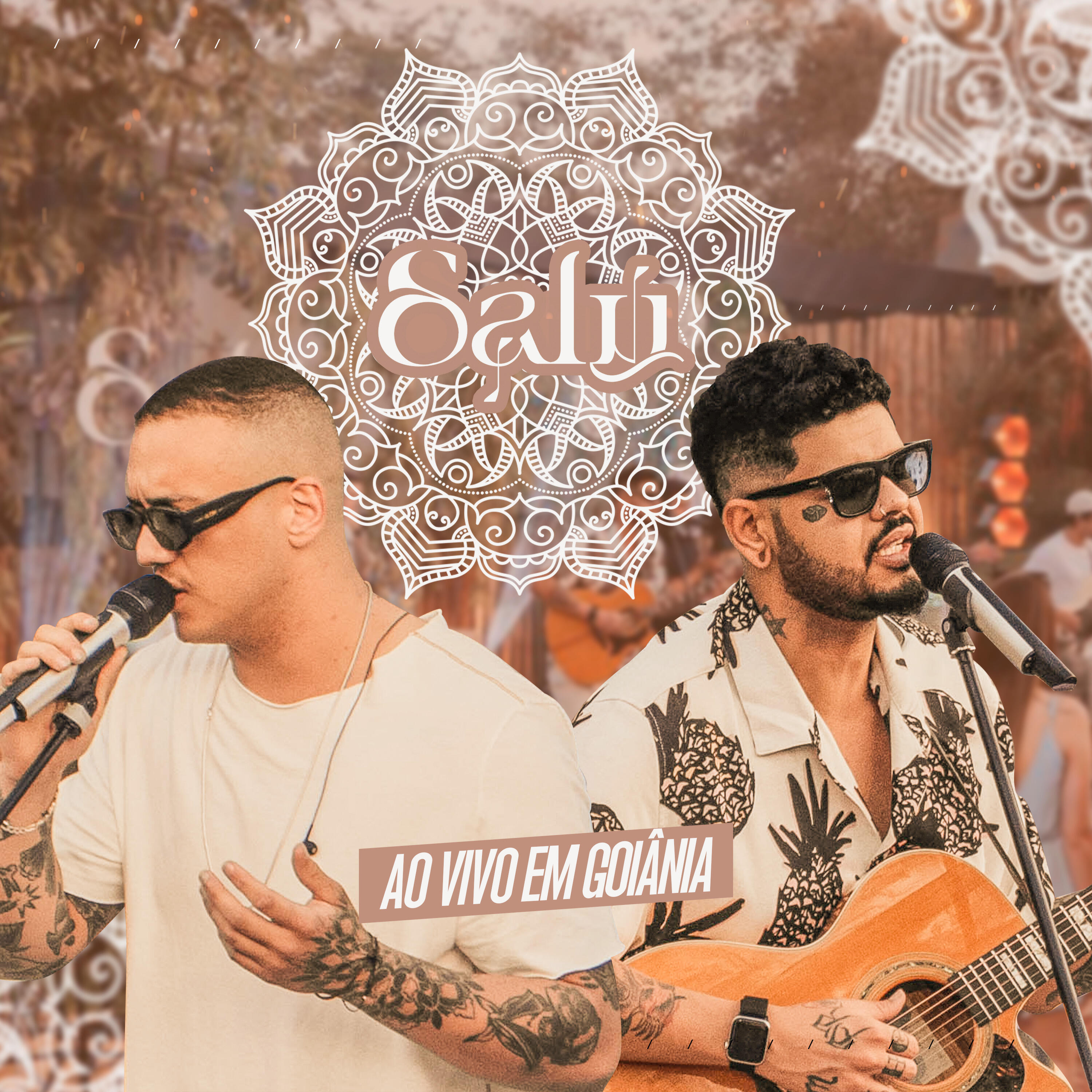 Salú