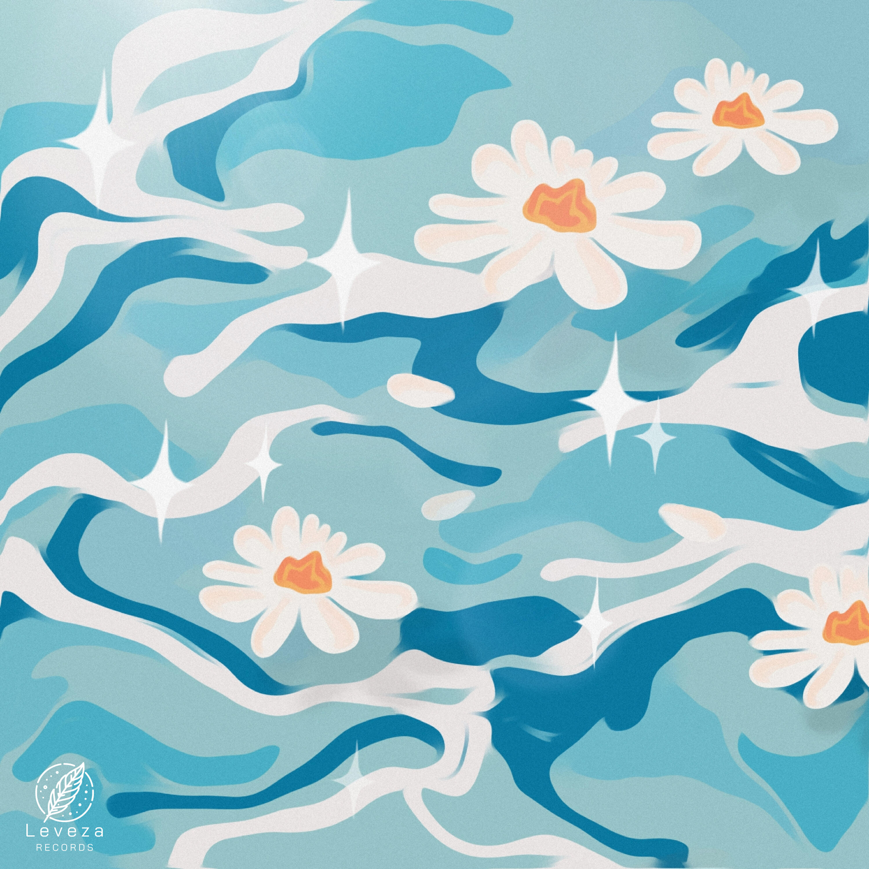 Релиз heavenly water
