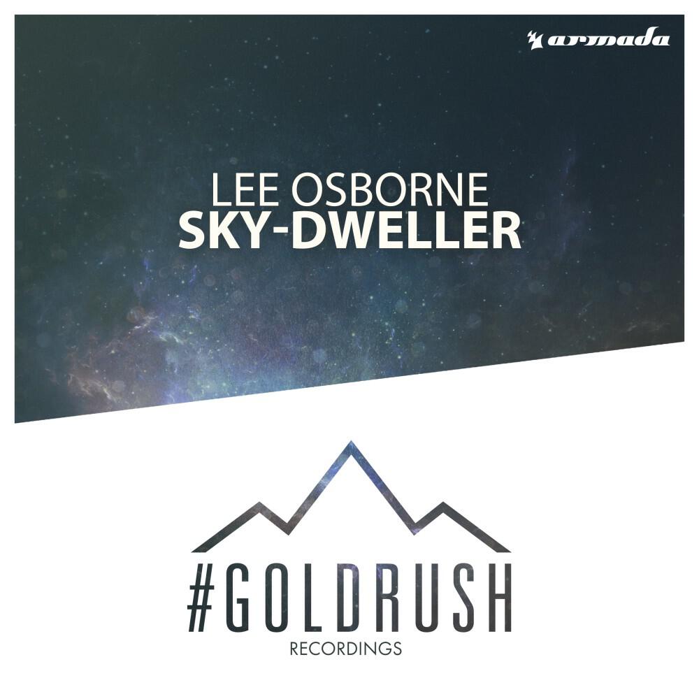Релиз Sky-Dweller