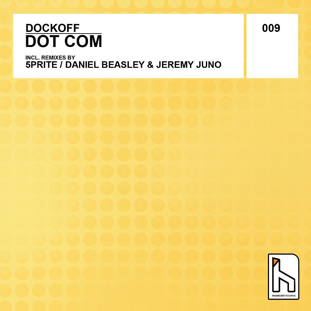 Релиз Dot Com