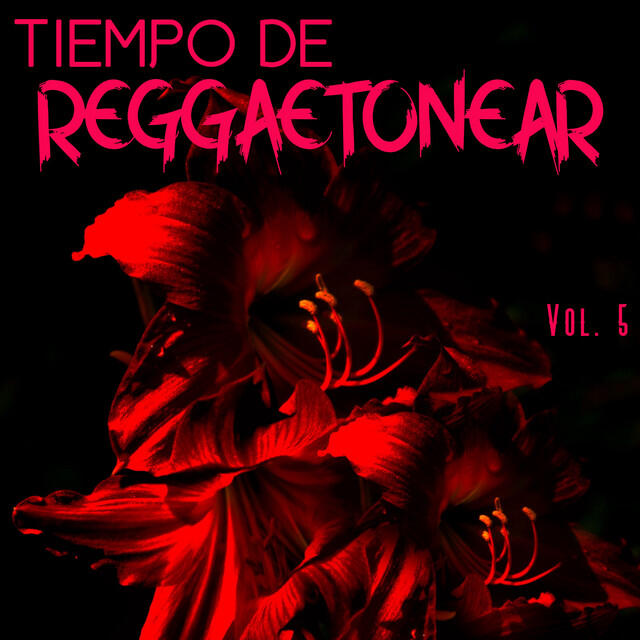 Волна по релизу