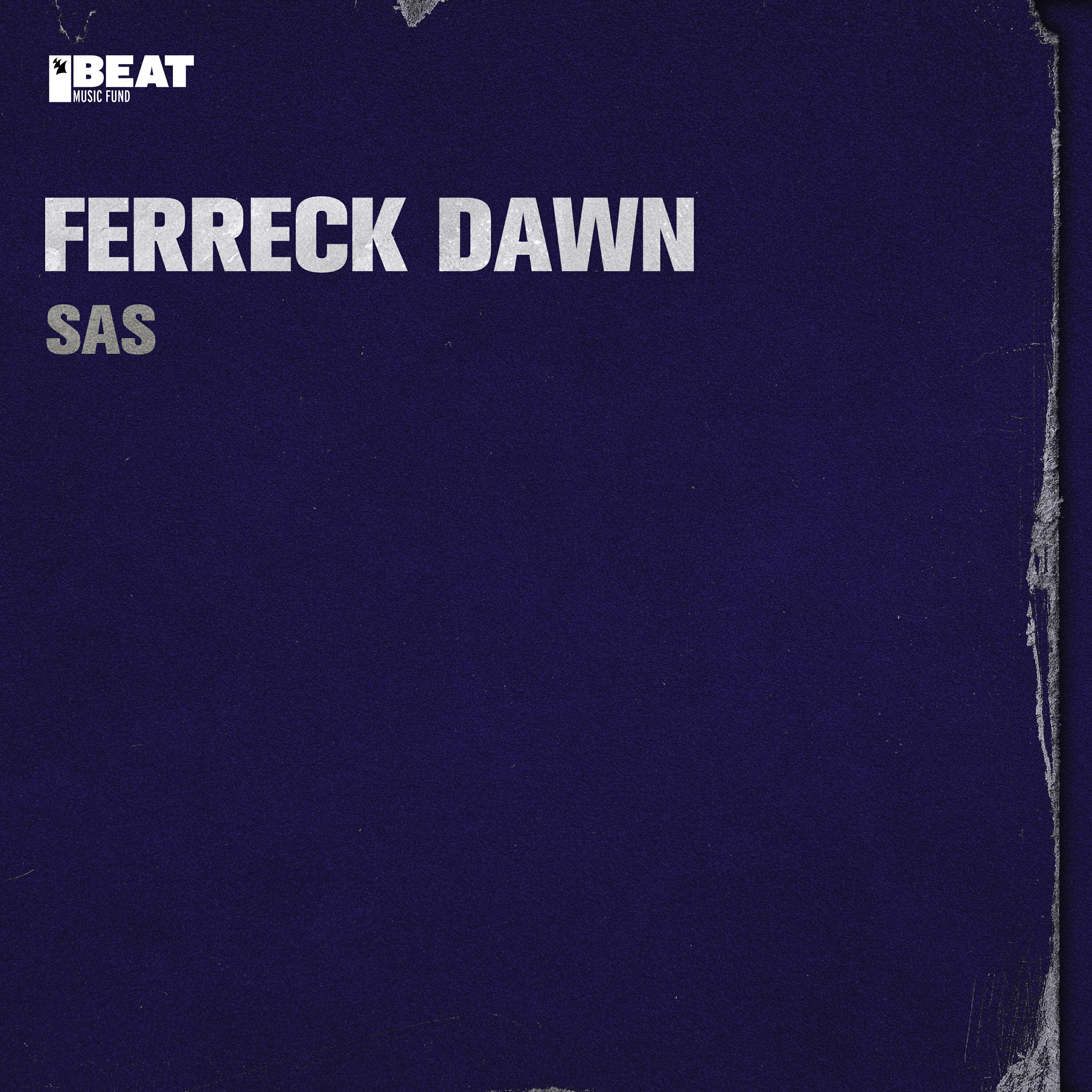Релиз Sas