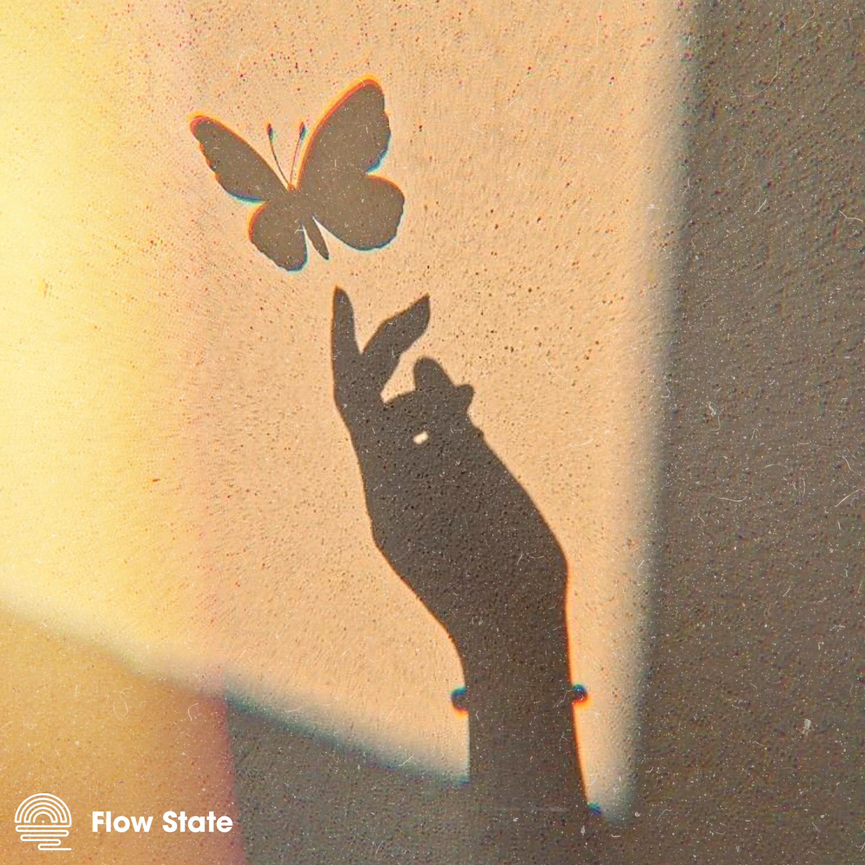 Релиз By My Side