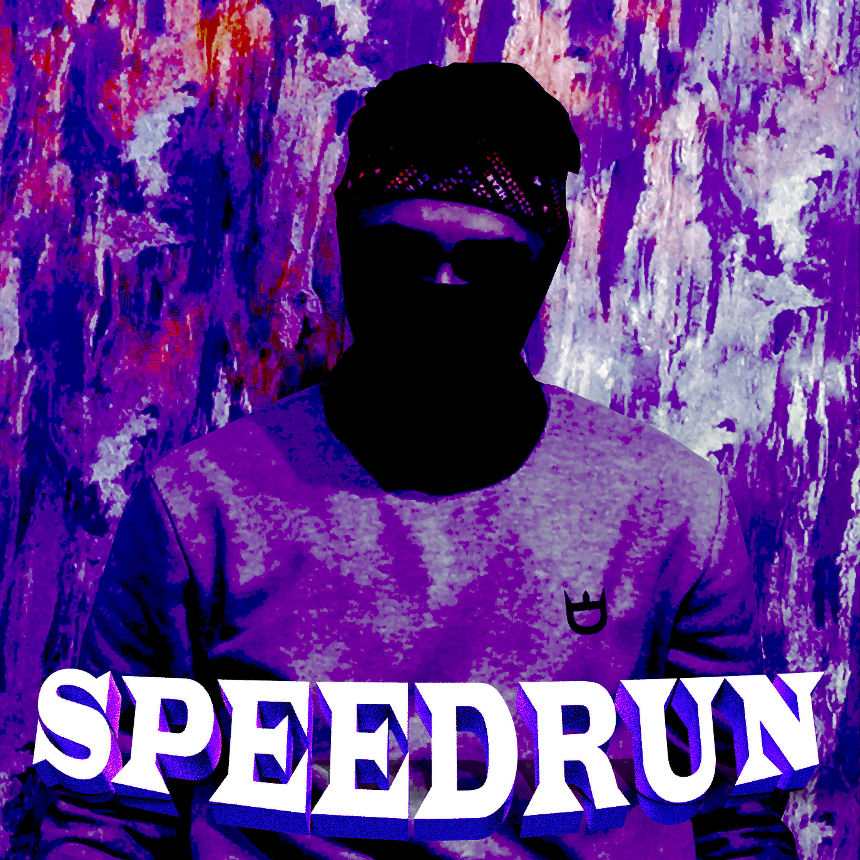 Релиз Speedrun