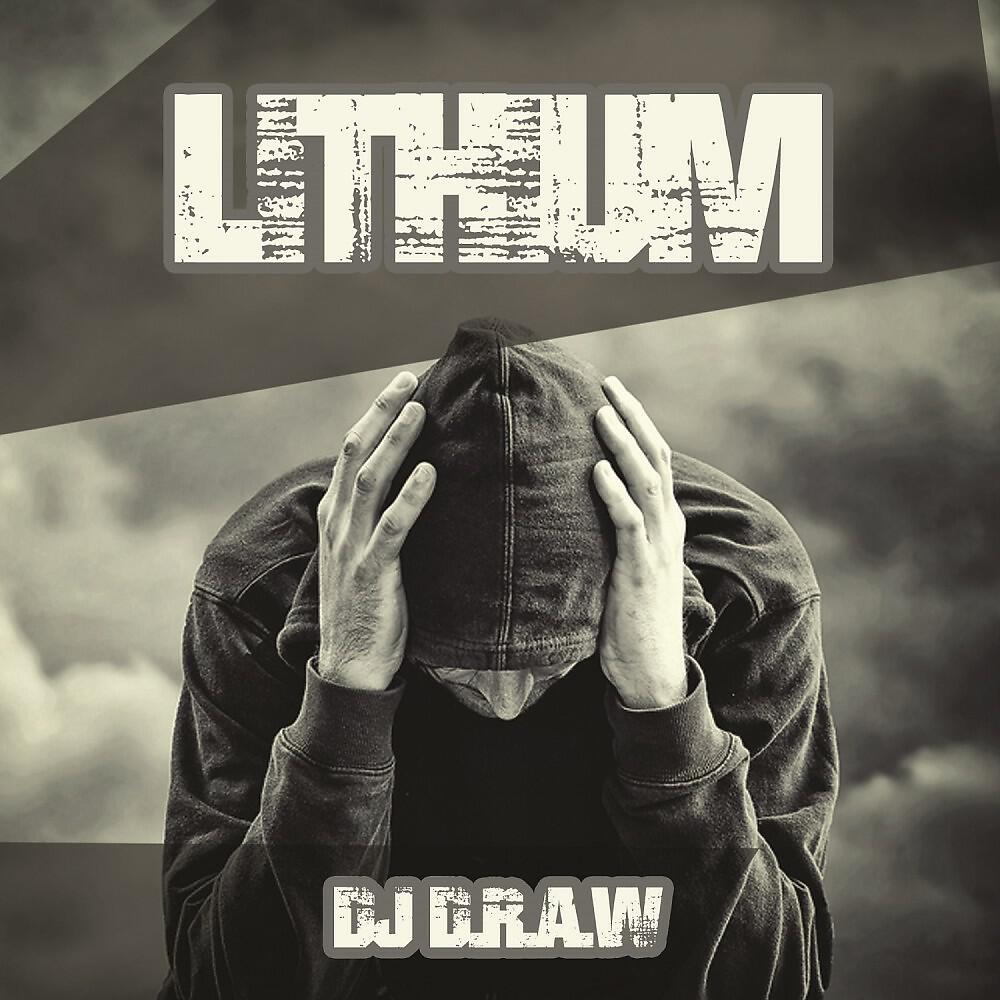 DJ D.r.a.w.