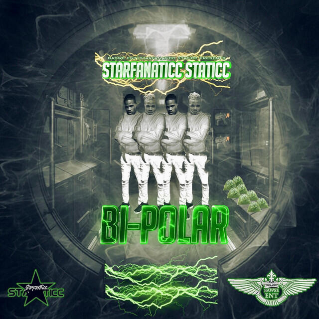 Starfanaticc Staticc