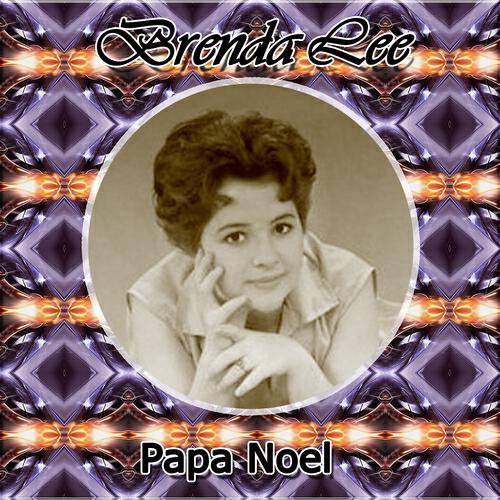 Релиз Papa Noel