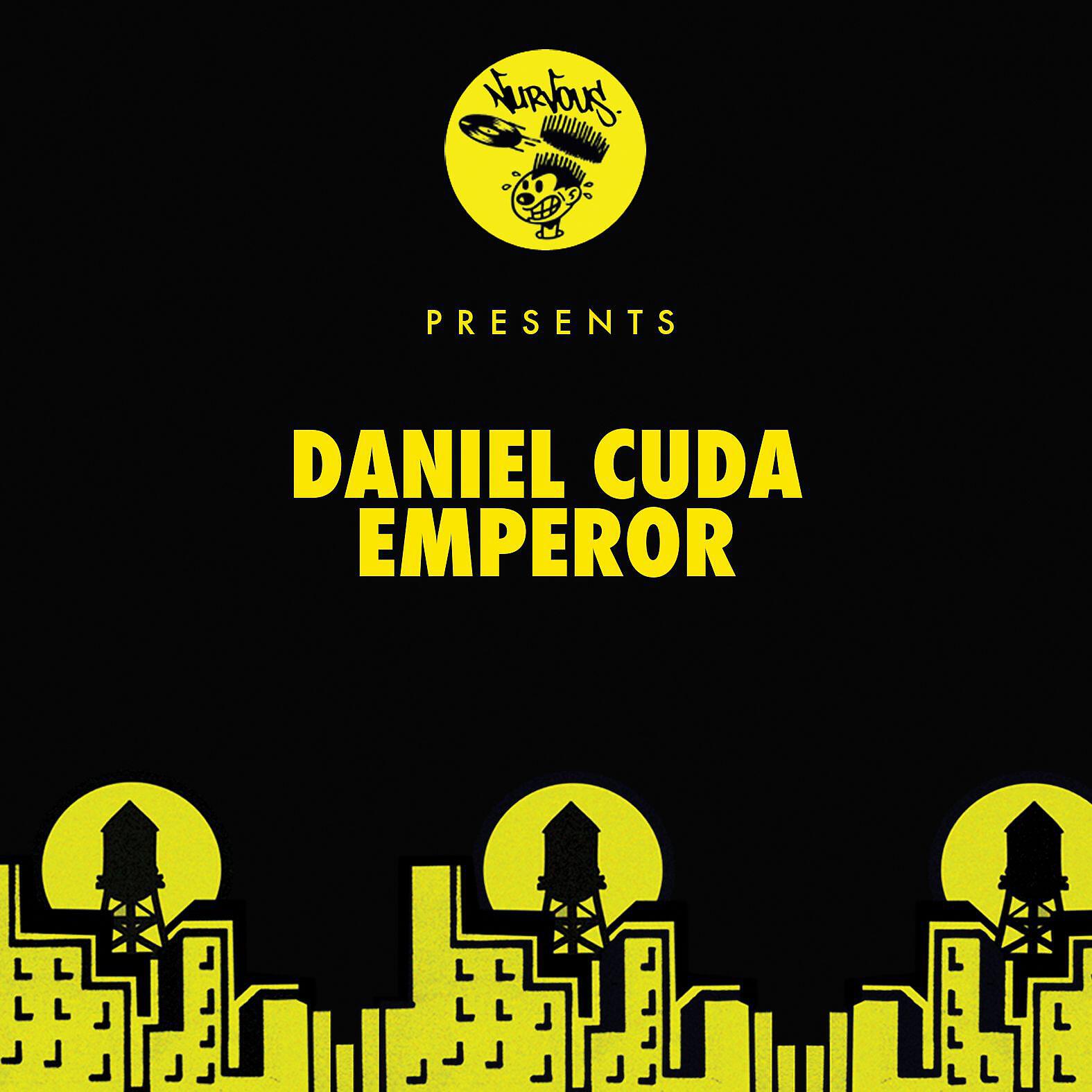 Релиз Emperor