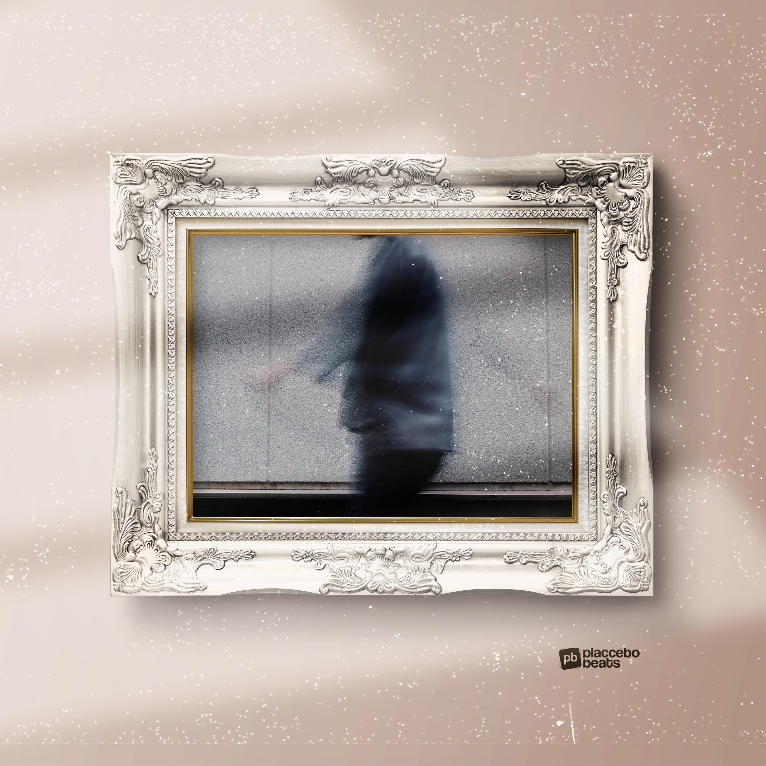Релиз buy motto