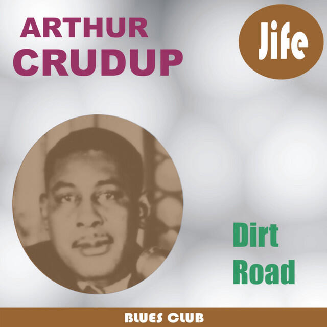 Релиз Dirt Road