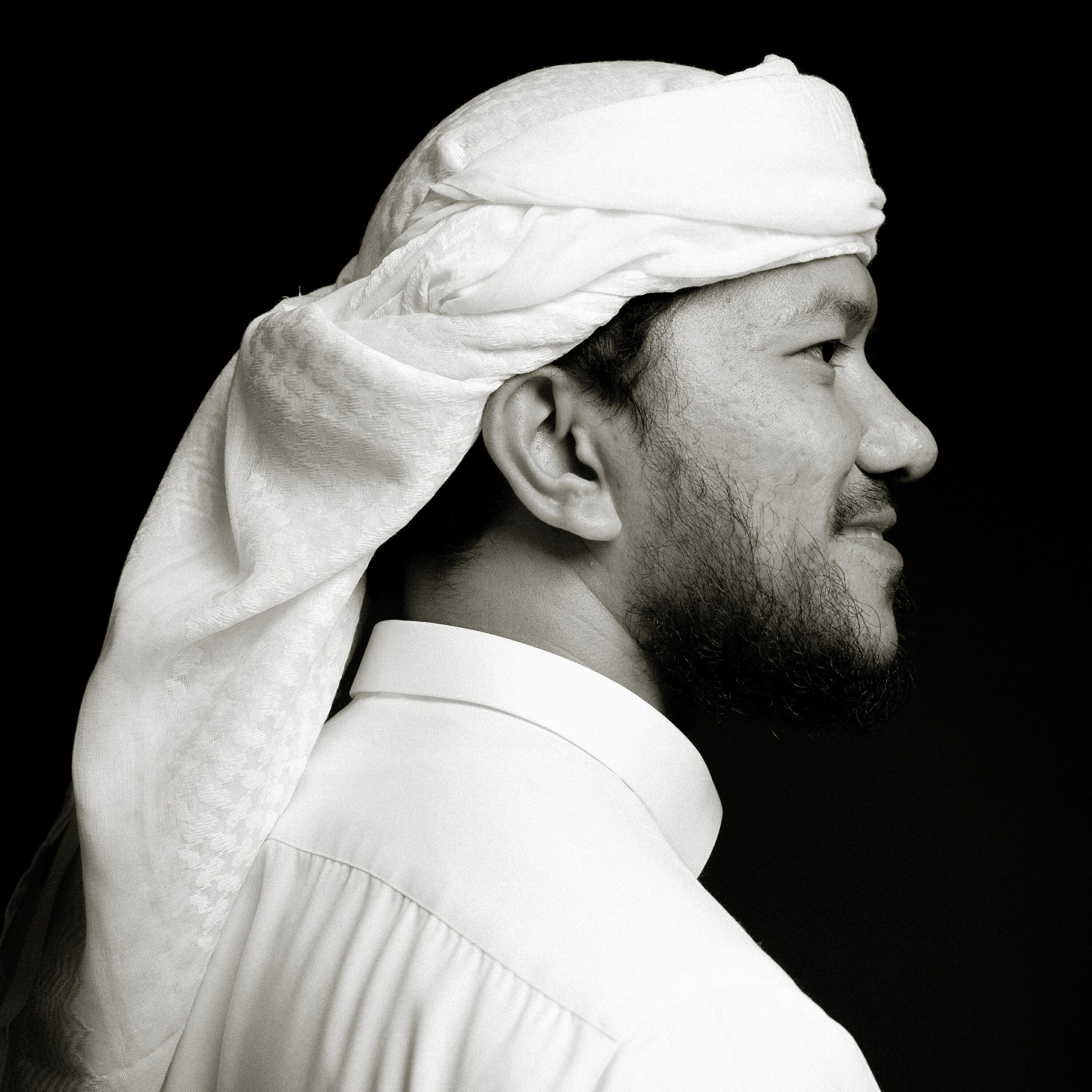 Релиз Surah Al Waqi'ah