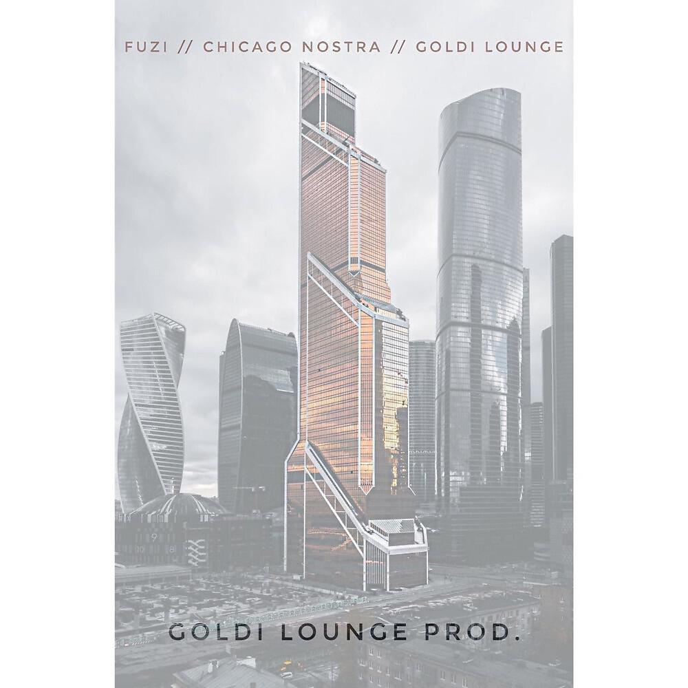 Chicago Nostra