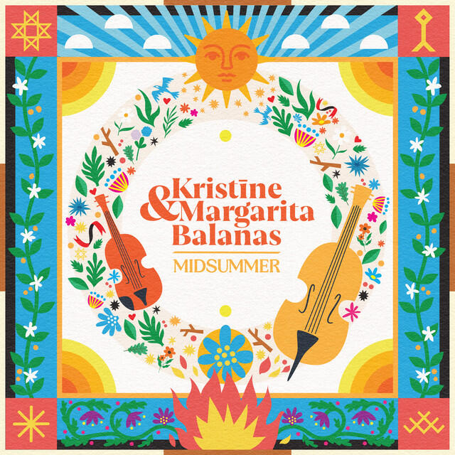 Margarita Balanas