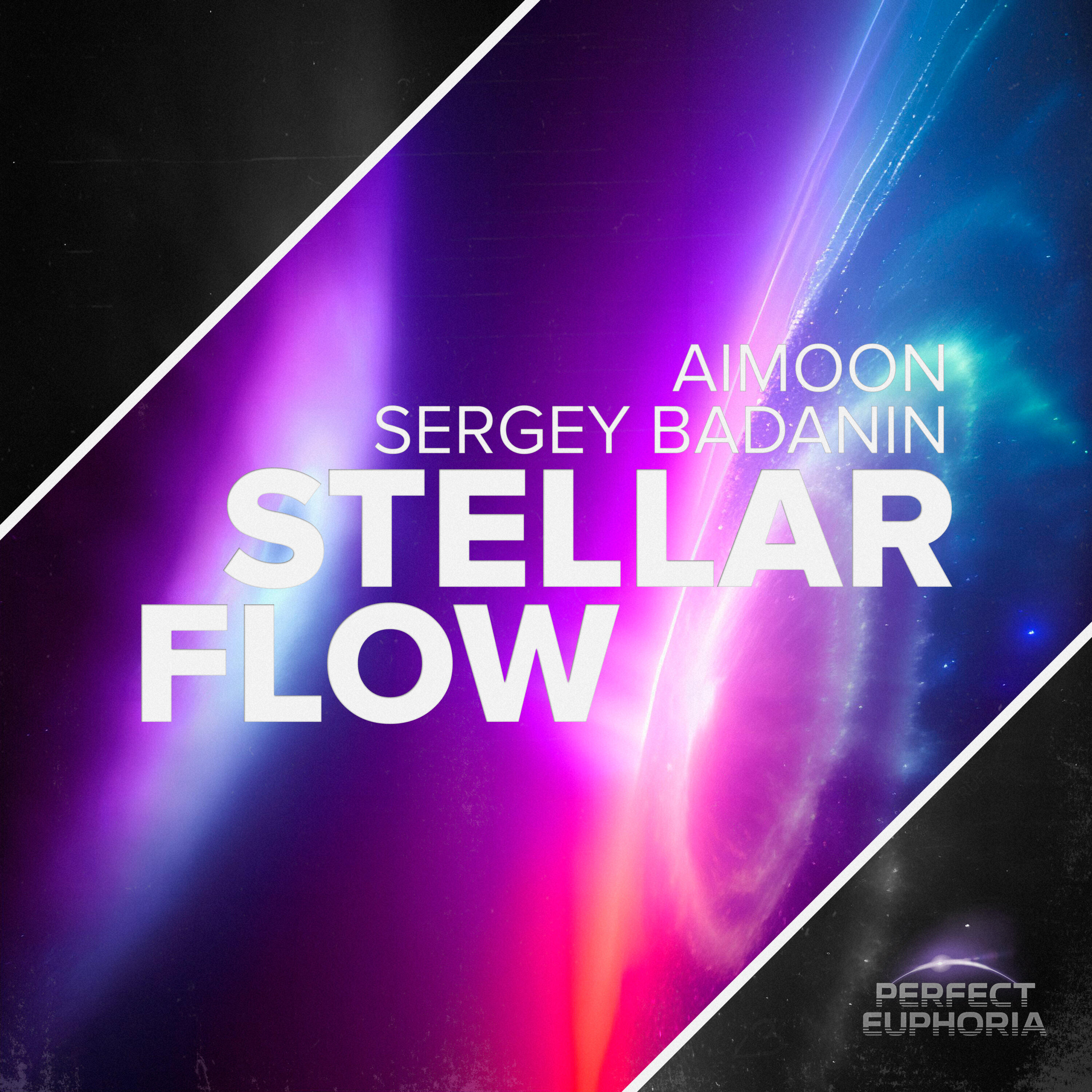 Релиз Stellar Flow