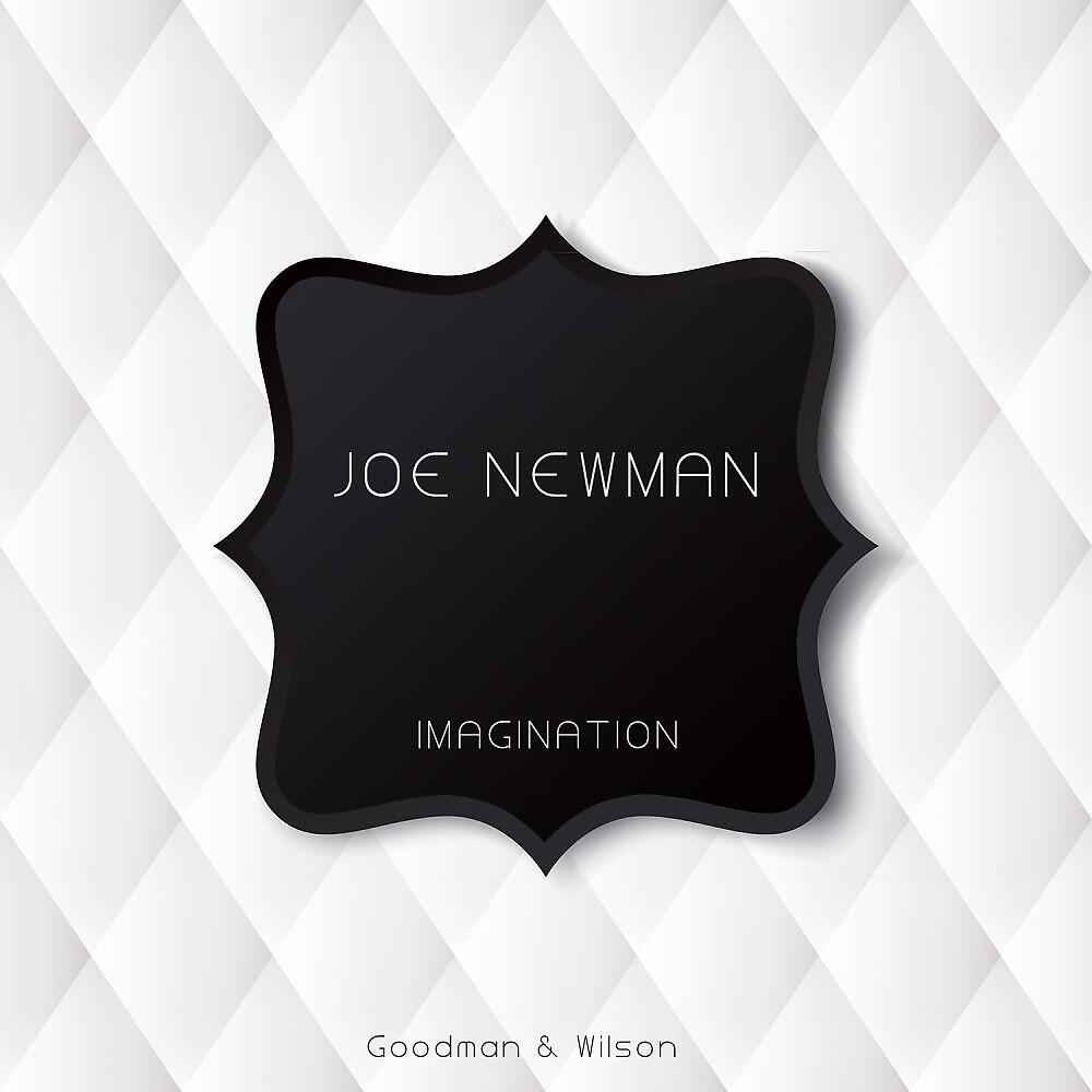 Релиз Imagination