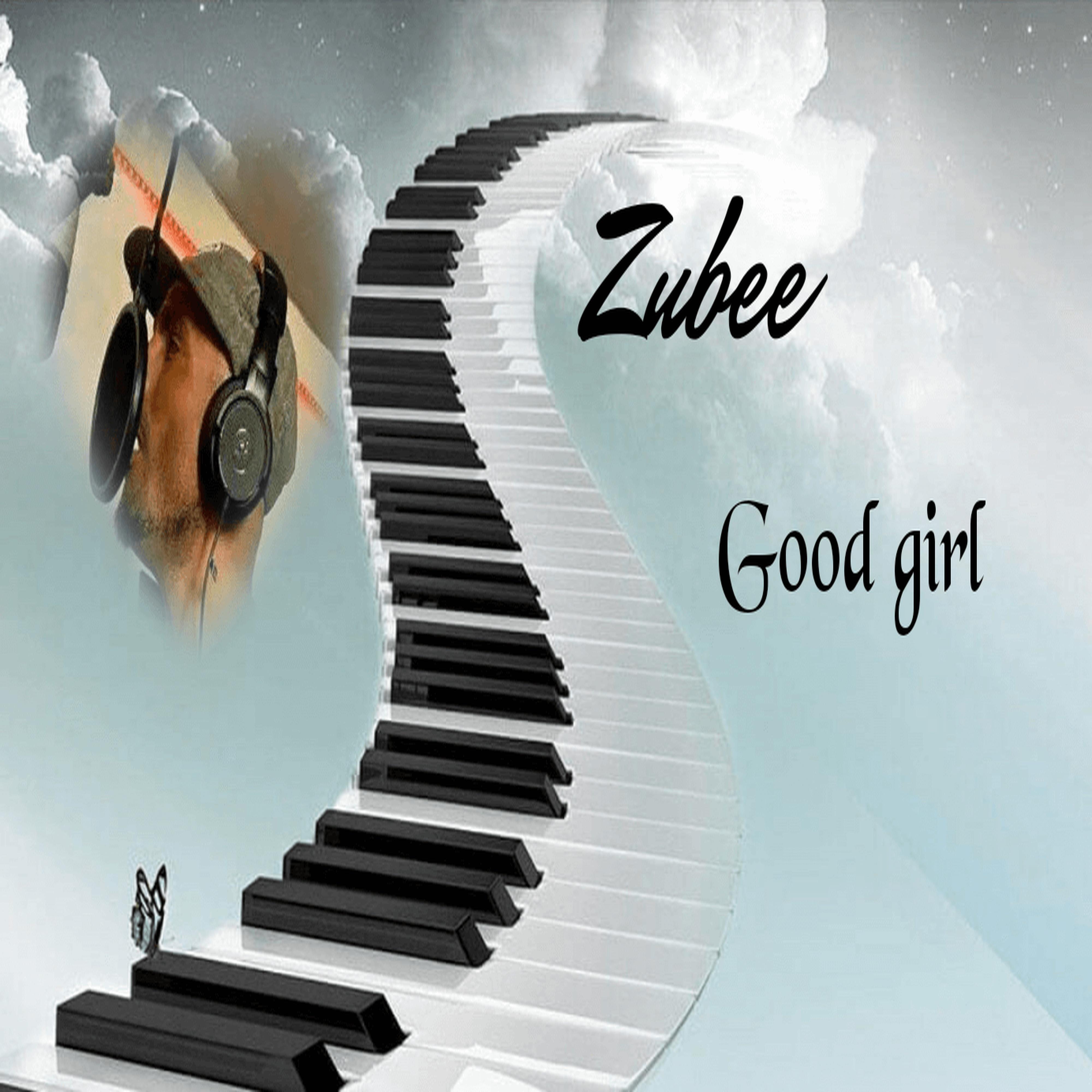 Релиз Good girl