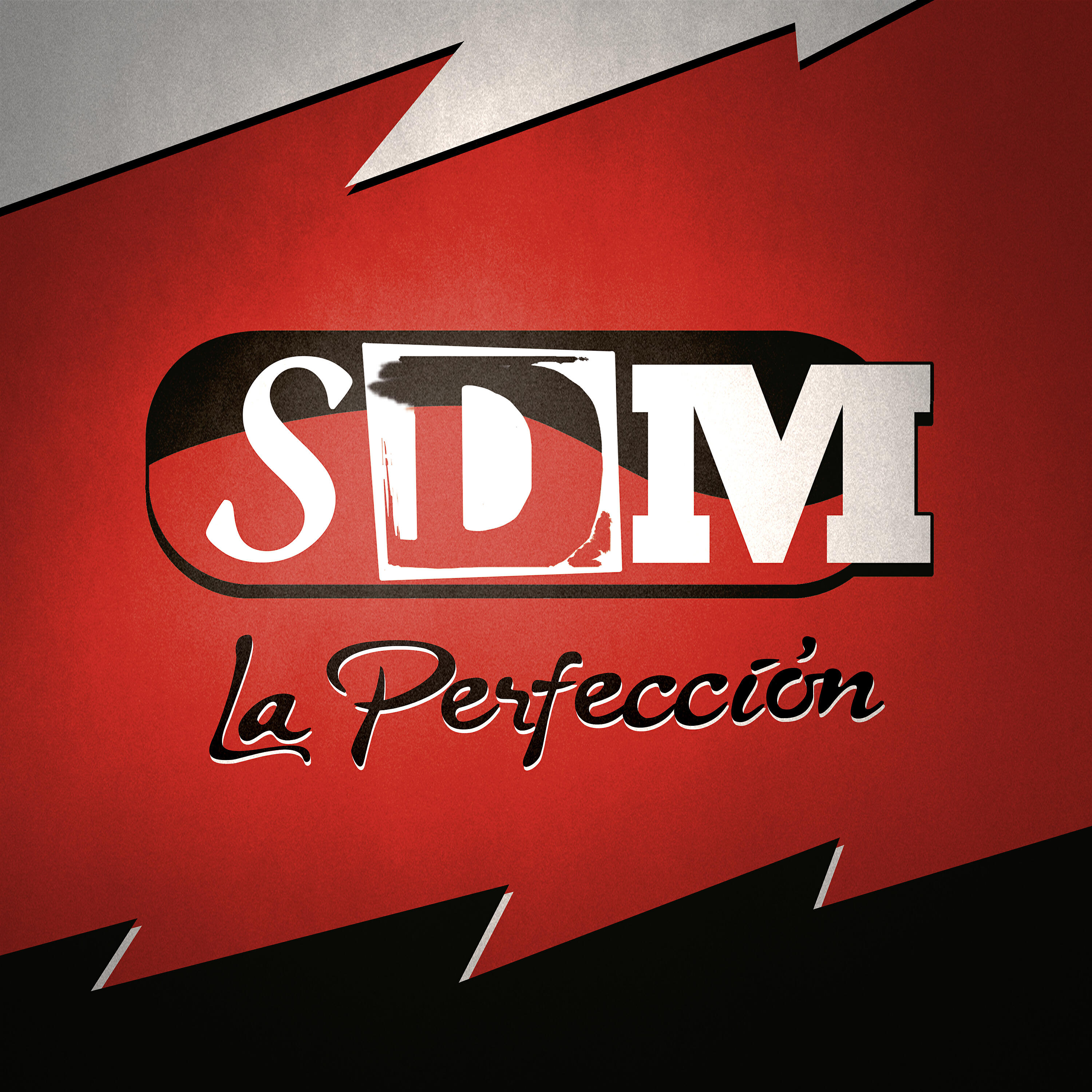 Релиз La Perfección