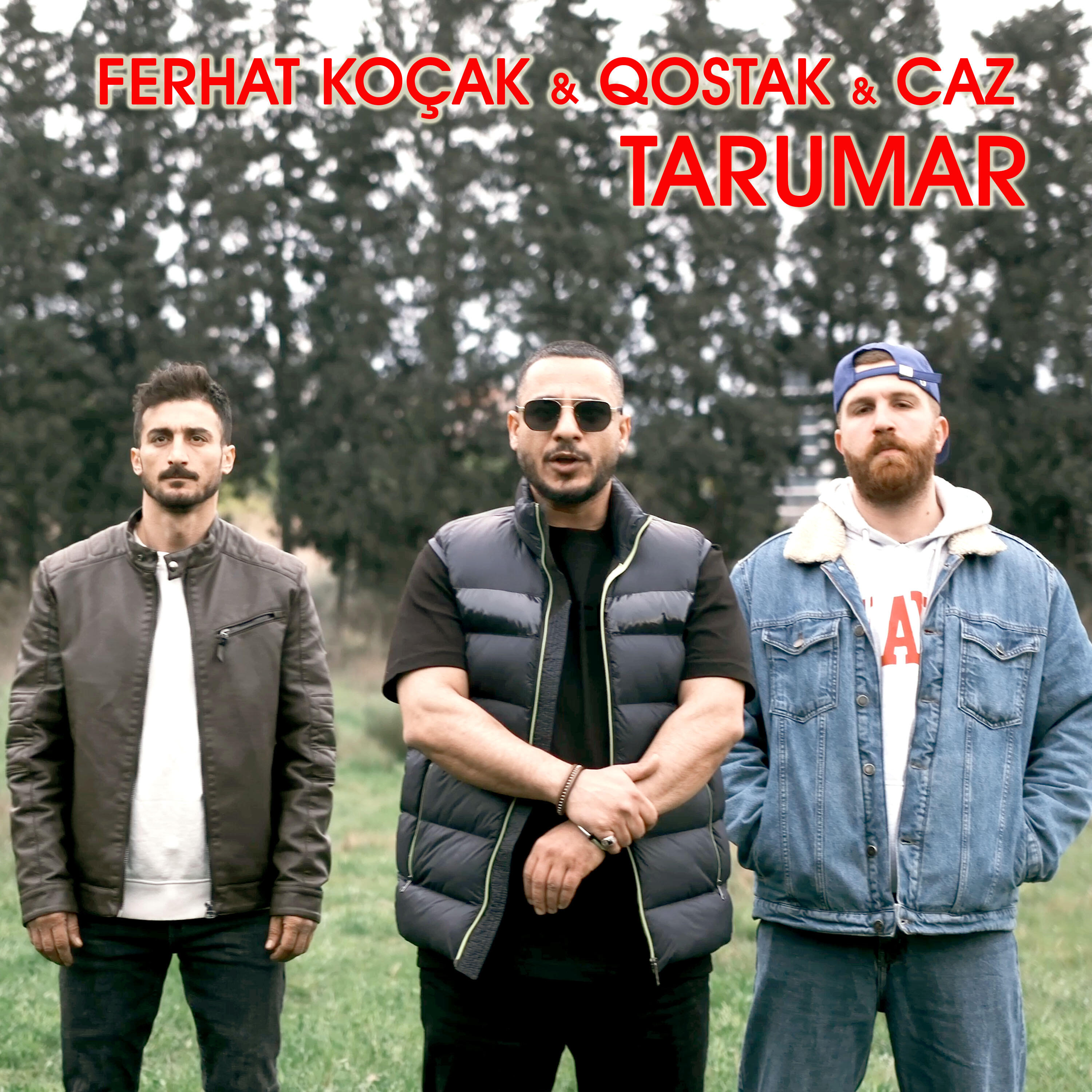 QOSTAK