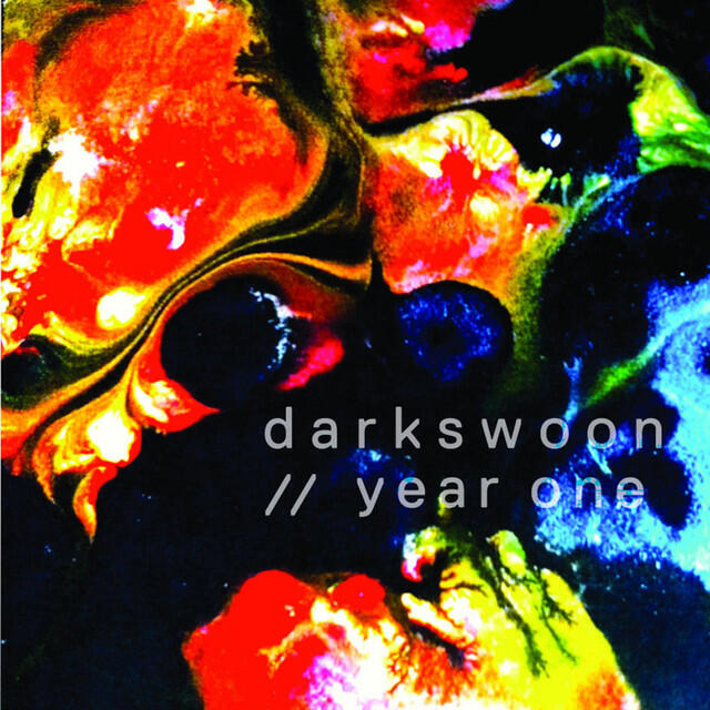 Релиз Year One