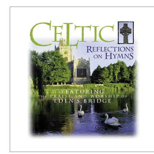 Релиз Celtic Reflections On Hymns