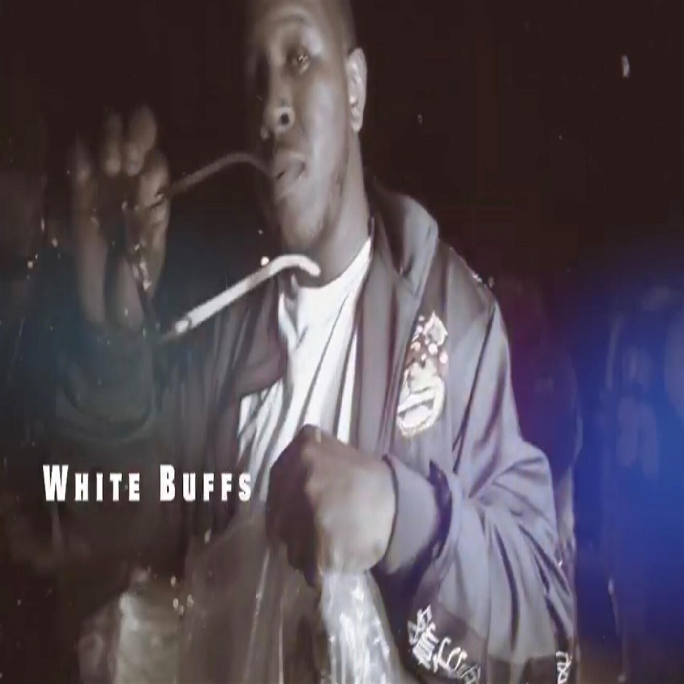 Swc Dre Rich