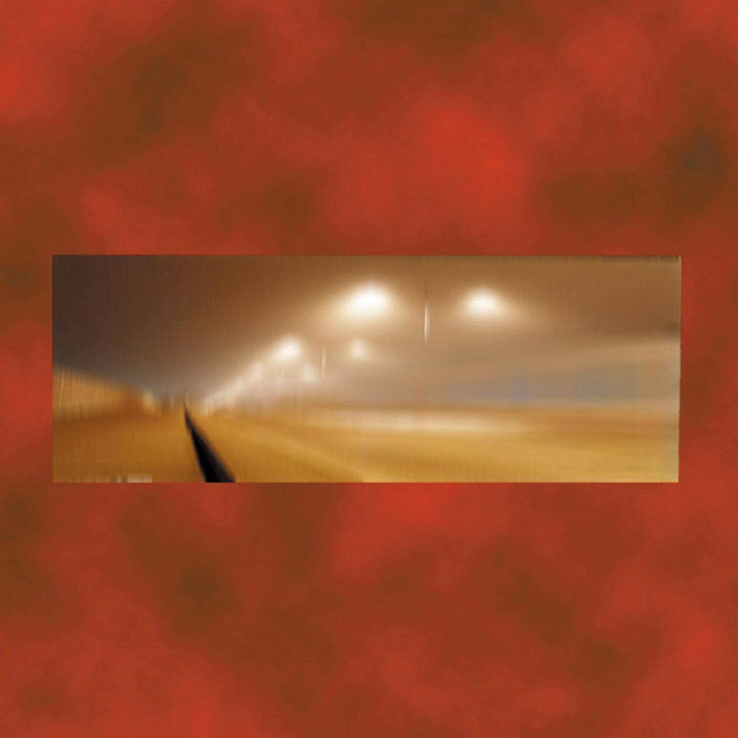 Релиз Underground