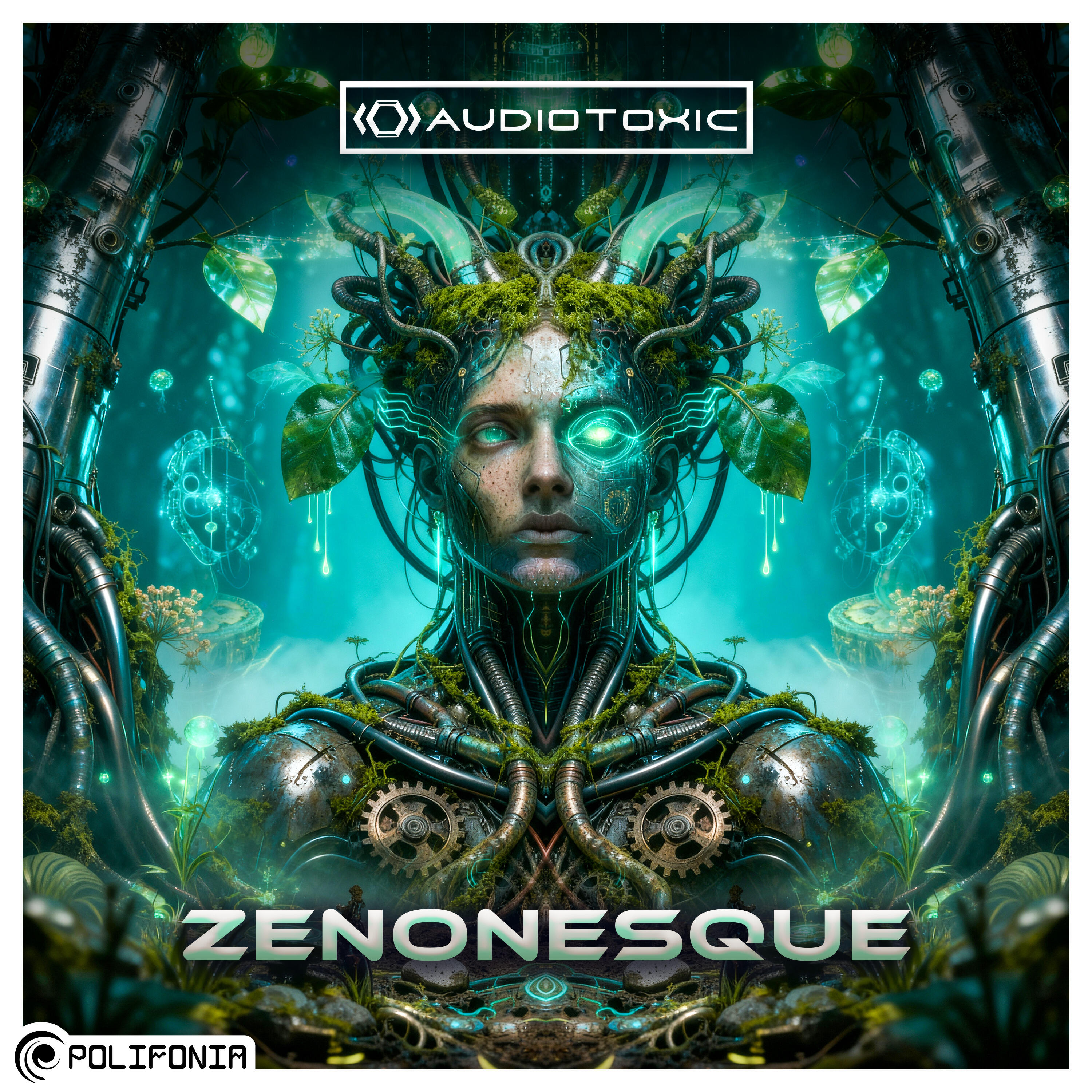 Audiotoxic