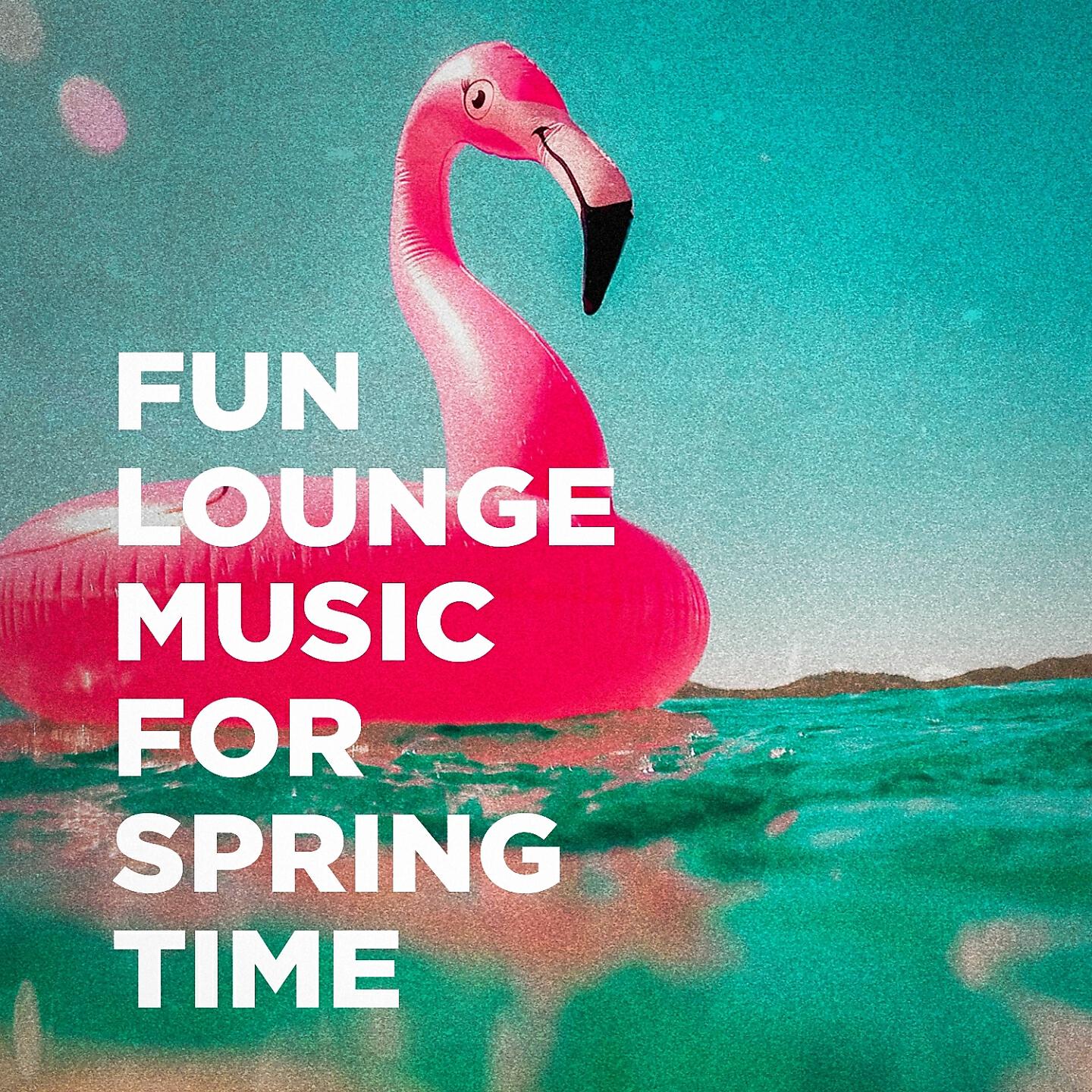 Acoustic Chill Out, Lounge relax, Chillout Café