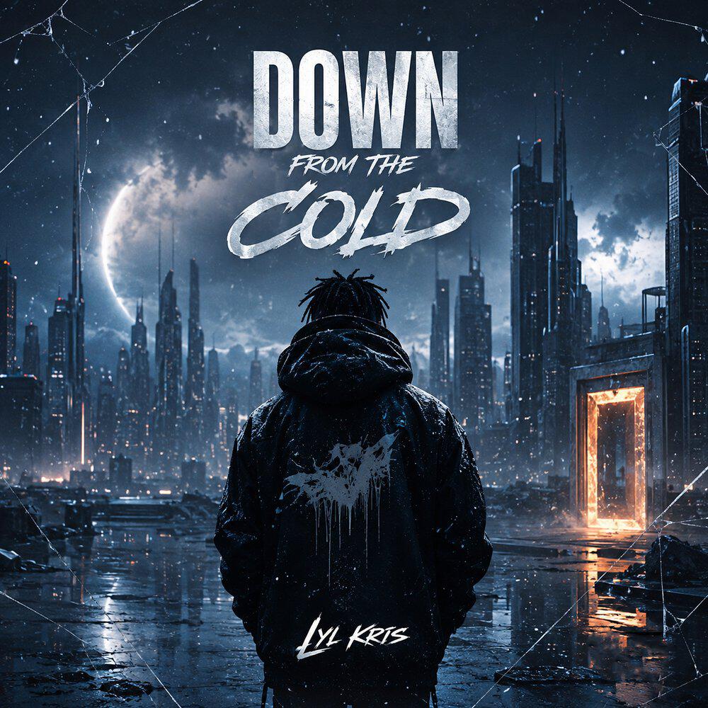Релиз Down from the cold