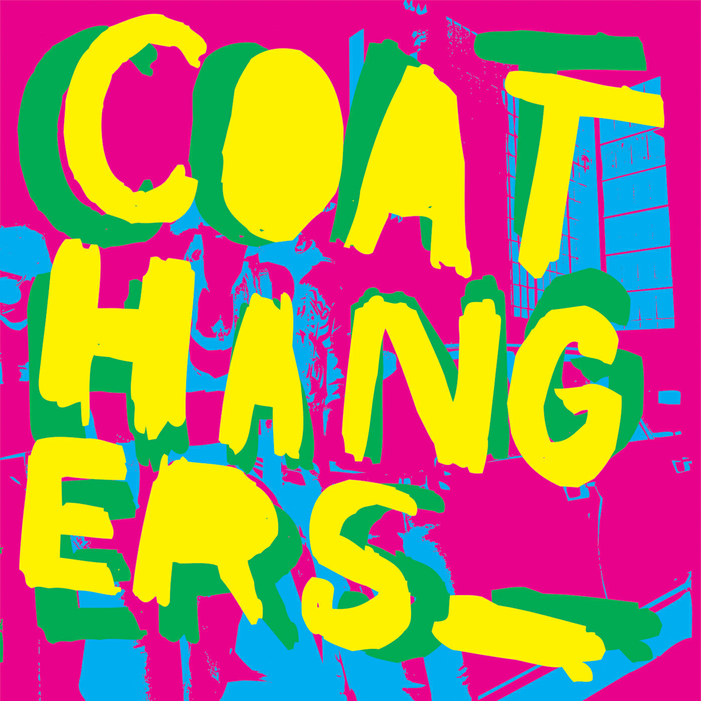 Релиз Wife Eyes (bonus track)