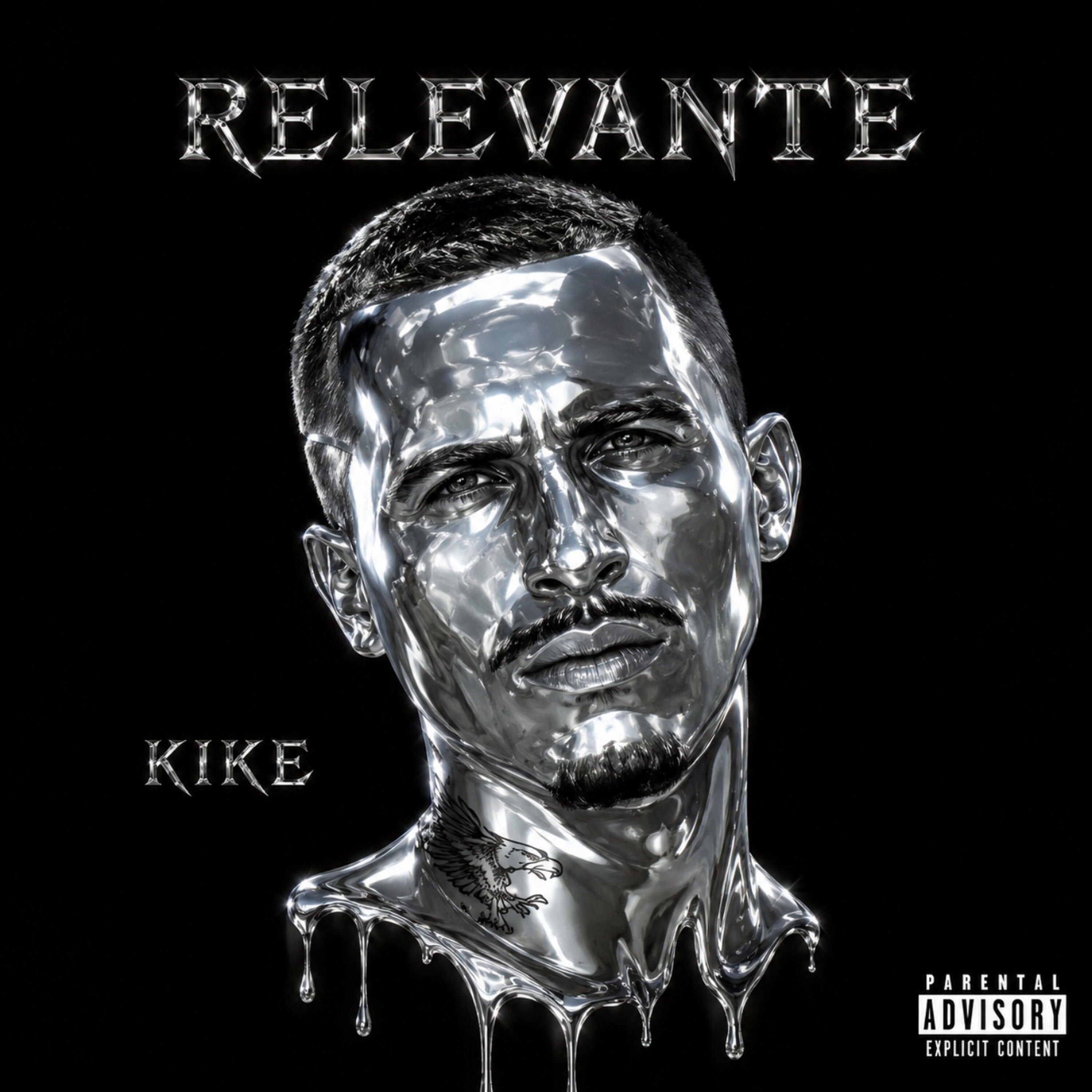 Релиз Relevante