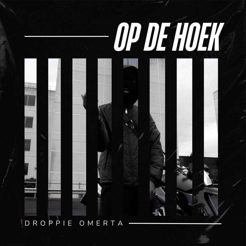 Релиз Op De Hoek