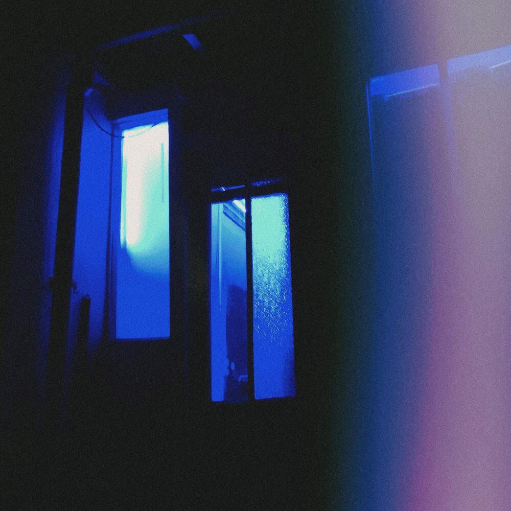 Релиз Past Midnight