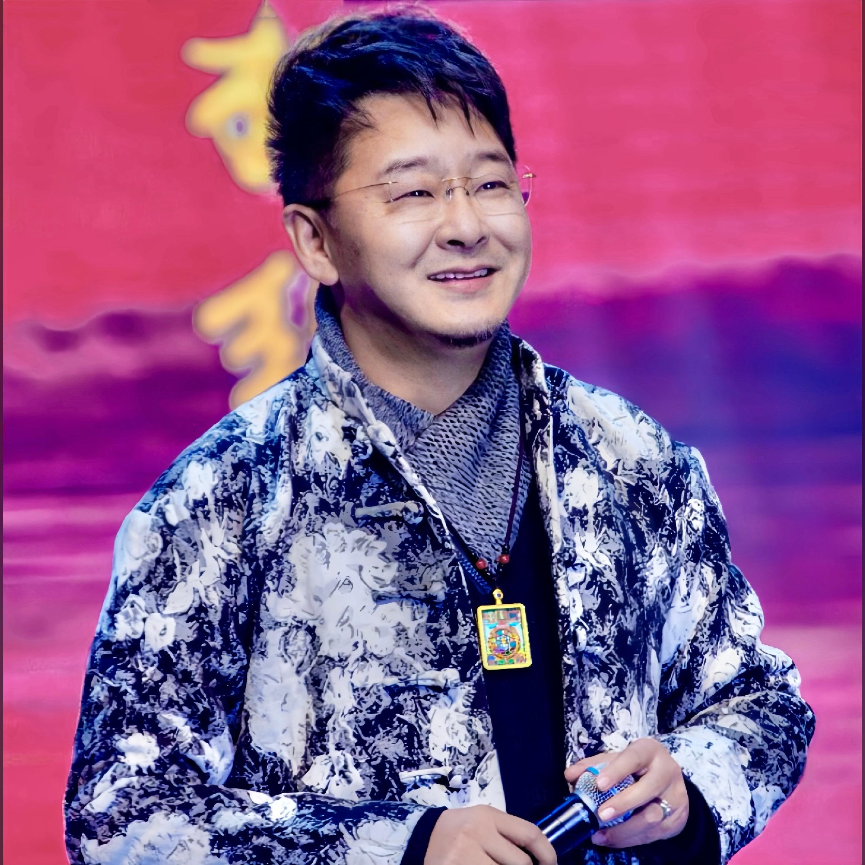 阿亮