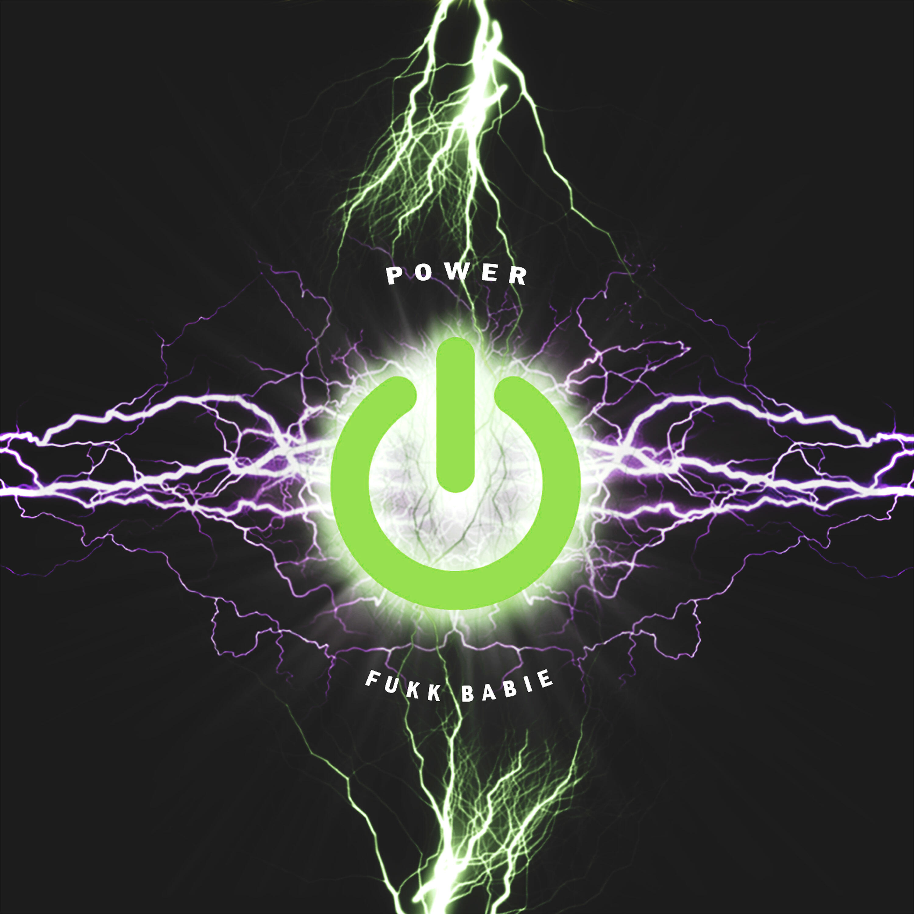 Релиз Power