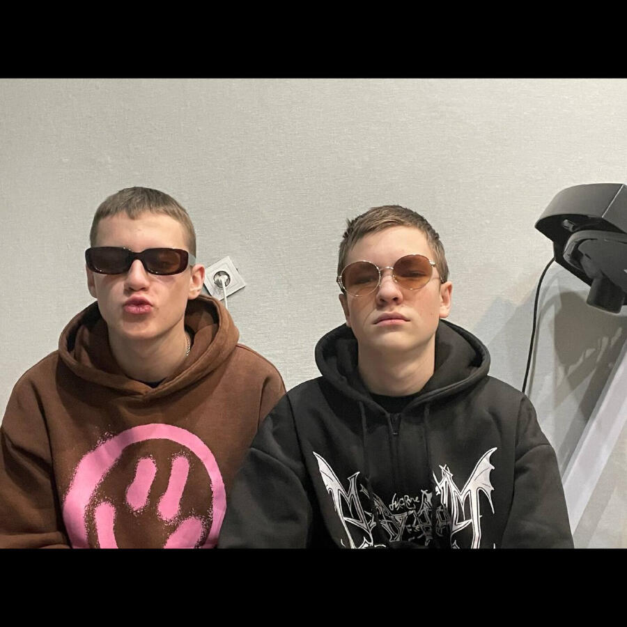 Волна по релизу