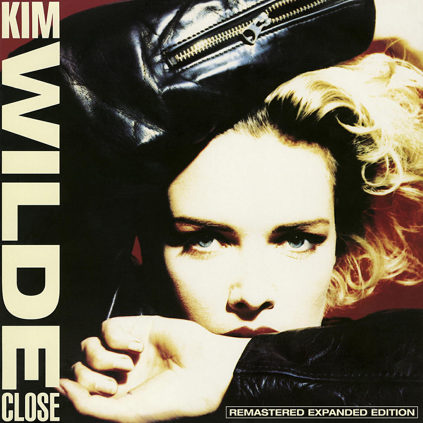 Релиз Close