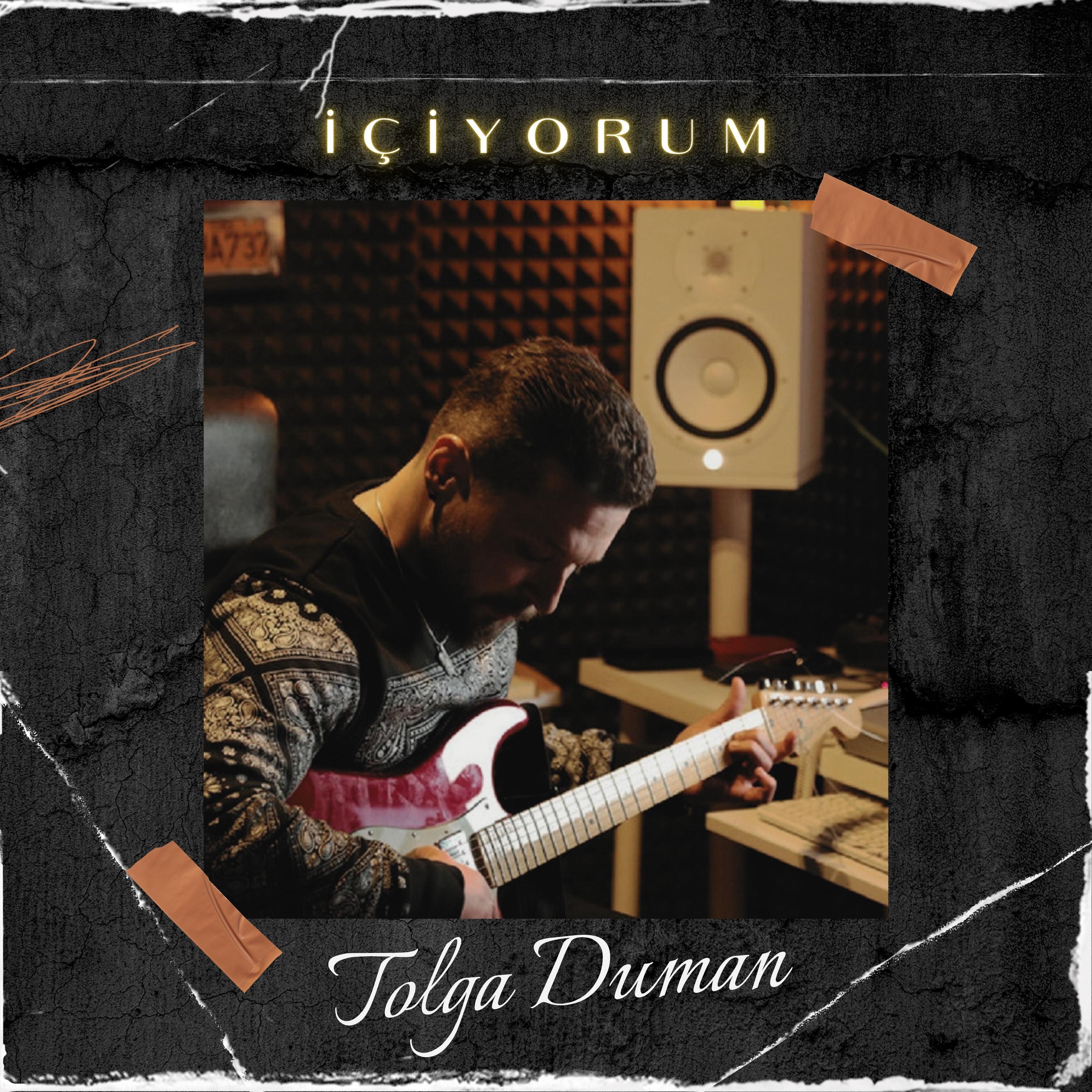Релиз İçiyorum
