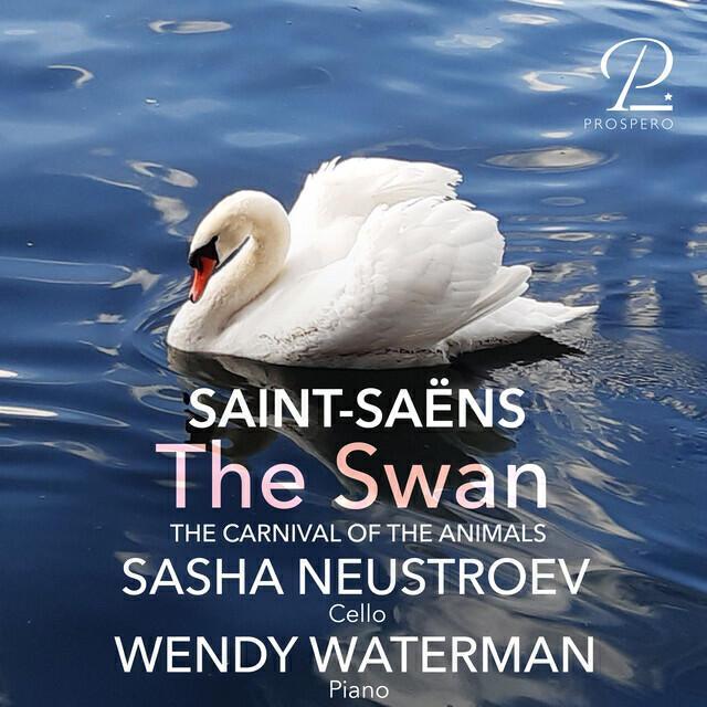 Wendy Waterman