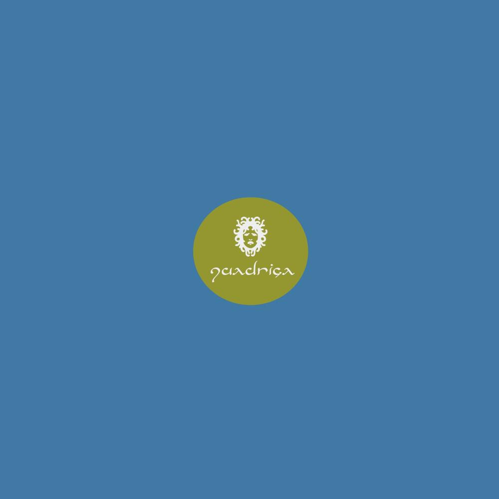Релиз Shifting Ranges (Extended Mix)