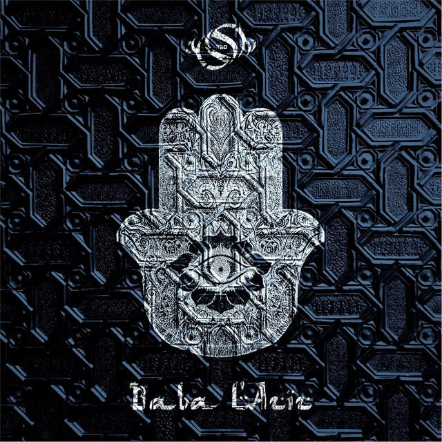 Релиз Baba L'aziz