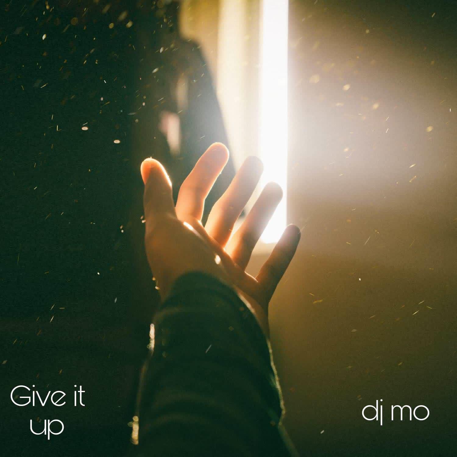 Релиз GIVE IT UP NEW INSTRUMENTAL REMIX