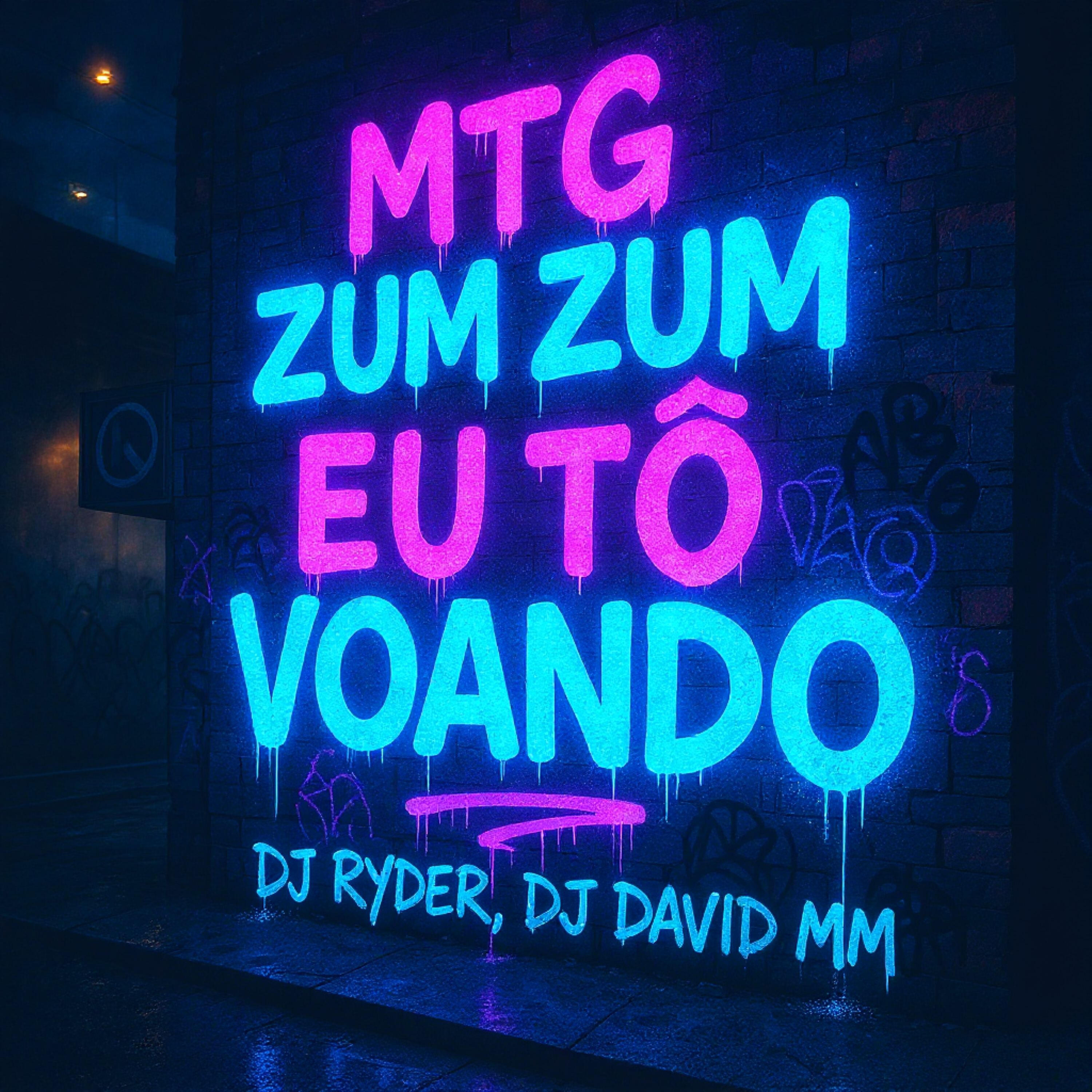 MM no Beat