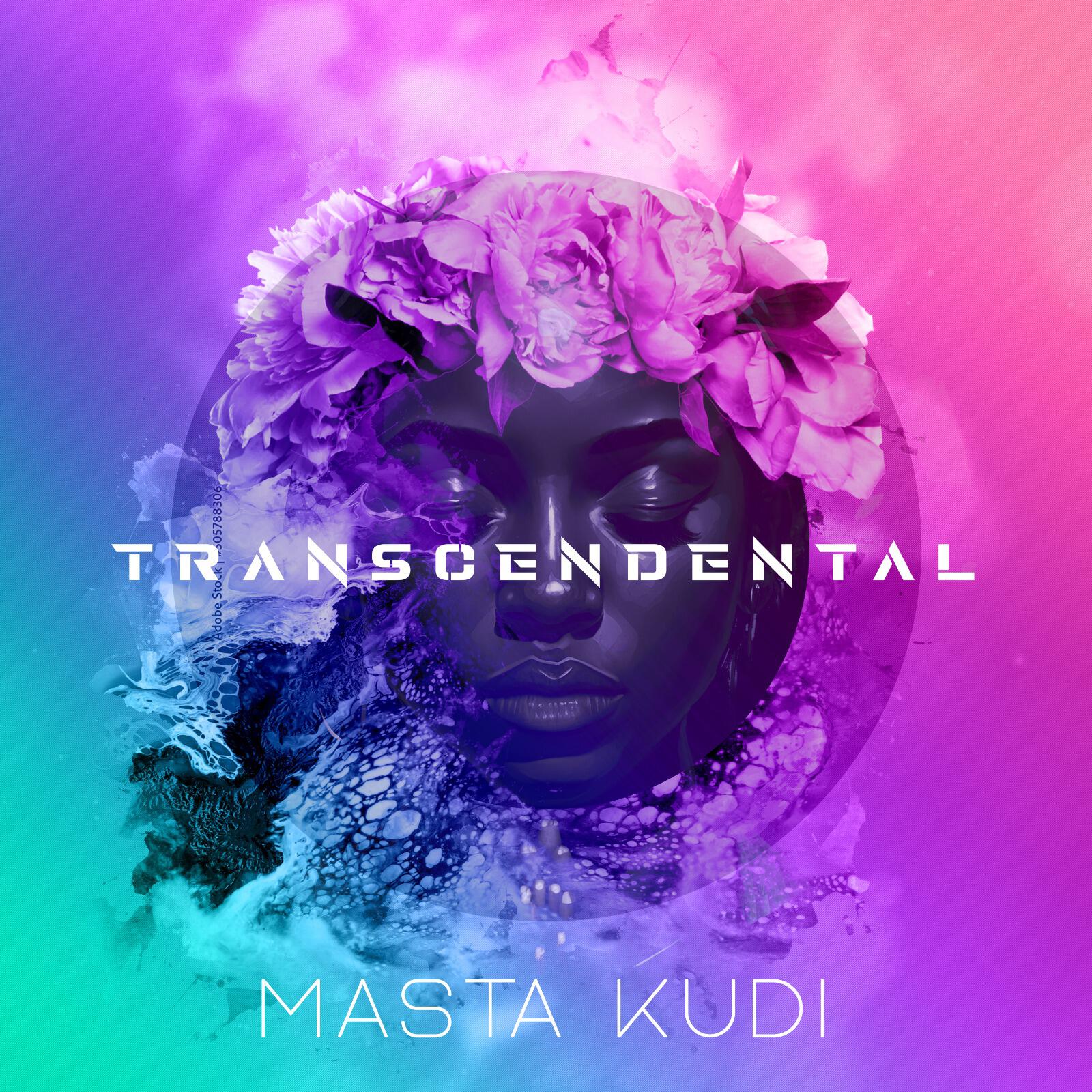 Релиз Transcendental