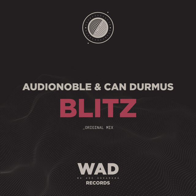 Audionoble